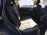 JF2SKAJC1LH****** Wrecked 2020 Subaru Forester in Scranton