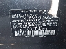JF2SKAJC1LH****** Used 2020 Subaru Forester in Scranton