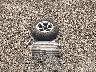 56YTT1821FL****** Wrecked 2015 Lance Lance Camper in Oregon State