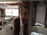 56YTT1821FL****** Used 2015 Lance Lance Camper