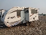 56YTT1821FL****** Repairable 2015 Lance Lance Camper