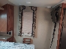 56YTT1821FL****** Used and Repairable 2015 Lance Lance Camper in Portland South