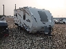 56YTT1821FL****** Salvage and Wrecked 2015 Lance Lance Camper in Portland South