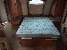 56YTT1821FL****** Used 2015 Lance Lance Camper in Oregon State