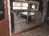 56YTT1821FL****** Salvage 2015 Lance Lance Camper