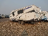 56YTT1821FL****** Salvage and Repairable 2015 Lance Lance Camper in Portland South