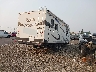 56YTT1821FL****** Salvage and Wrecked 2015 Lance Lance Camper in Oregon State
