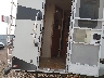 56YTT1821FL****** Used and Repairable 2015 Lance Lance Camper in Oregon State
