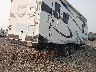 56YTT1821FL****** Salvage and Repairable 2015 Lance Lance Camper in Oregon State