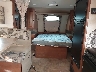 56YTT1821FL****** Wrecked 2015 Lance Lance Camper in Portland South