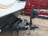5ZT2RSHC4P3****** Repairable 2023 Forest River ROCKWOOD LIGHT WEIGHT TRAILERS in Rec Rides Online Exclusive