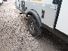 5ZT2RSHC4P3****** Salvage 2023 Forest River ROCKWOOD LIGHT WEIGHT TRAILERS in Rec Rides Online Exclusive