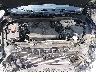 1GKS2EKL8PR****** Repairable 2023 GMC Yukon in Seattle