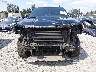 1GKS2EKL8PR****** Used 2023 GMC Yukon in Washington State