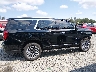 1GKS2EKL8PR****** Repairable 2023 GMC Yukon in Washington State