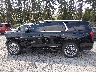 1GKS2EKL8PR****** Salvage 2023 GMC Yukon