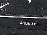 1GKS2EKL8PR****** Wrecked 2023 GMC Yukon