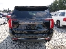 1GKS2EKL8PR****** Used 2023 GMC Yukon