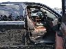1GKS2EKL8PR****** Salvage and Wrecked 2023 GMC Yukon in Seattle