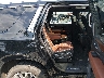1GKS2EKL8PR****** Used and Repairable 2023 GMC Yukon in Seattle