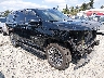 1GKS2EKL8PR****** Salvage and Wrecked 2023 GMC Yukon in Seattle