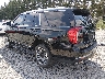 1GKS2EKL8PR****** Salvage and Repairable 2023 GMC Yukon in Seattle