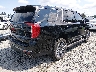 1GKS2EKL8PR****** Salvage and Wrecked 2023 GMC Yukon in Washington State