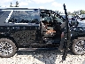 1GKS2EKL8PR****** Used and Repairable 2023 GMC Yukon in Washington State