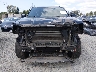 1GKS2EKL8PR****** Salvage and Repairable 2023 GMC Yukon in Washington State