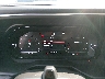 1GKS2EKL8PR****** Salvage 2023 GMC Yukon in Seattle