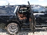 1GKS2EKL8PR****** Wrecked 2023 GMC Yukon in Seattle