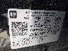 1GKS2EKL8PR****** Used 2023 GMC Yukon in Seattle