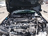 19XFL2H81SE****** Repairable 2025 Honda Civic in Saint Louis