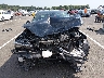 19XFL2H81SE****** Wrecked 2025 Honda Civic in Illinois State