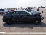 19XFL2H81SE****** Used 2025 Honda Civic in Illinois State