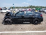 19XFL2H81SE****** Repairable 2025 Honda Civic in Illinois State
