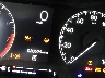 19XFL2H81SE****** Salvage 2025 Honda Civic