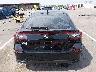 19XFL2H81SE****** Wrecked 2025 Honda Civic