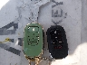19XFL2H81SE****** Salvage 2025 Honda Civic in Illinois State