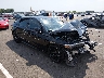 19XFL2H81SE****** Salvage and Wrecked 2025 Honda Civic in Saint Louis