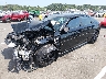 19XFL2H81SE****** Used and Repairable 2025 Honda Civic in Saint Louis