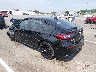 19XFL2H81SE****** Salvage and Repairable 2025 Honda Civic in Saint Louis