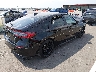 19XFL2H81SE****** Salvage and Wrecked 2025 Honda Civic in Illinois State