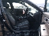 19XFL2H81SE****** Used and Repairable 2025 Honda Civic in Illinois State