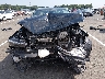 19XFL2H81SE****** Salvage and Repairable 2025 Honda Civic in Illinois State