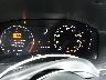 19XFL2H81SE****** Salvage 2025 Honda Civic in Saint Louis
