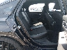 19XFL2H81SE****** Wrecked 2025 Honda Civic in Saint Louis