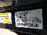 19XFL2H81SE****** Used 2025 Honda Civic in Saint Louis