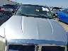 1D7HW48N37S****** Repairable 2007 Dodge Dakota in Lubbock