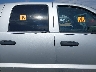 1D7HW48N37S****** Repairable 2007 Dodge Dakota in Texas State
